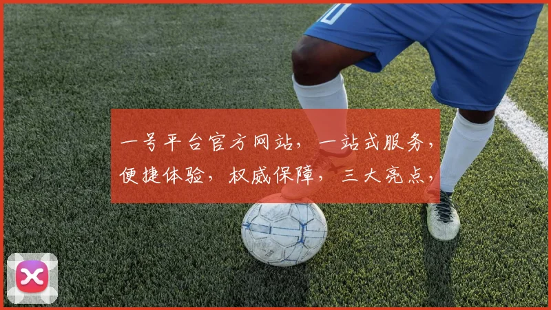 一号平台官方网站，一站式服务，便捷体验，权威保障，三大亮点，值得信赖